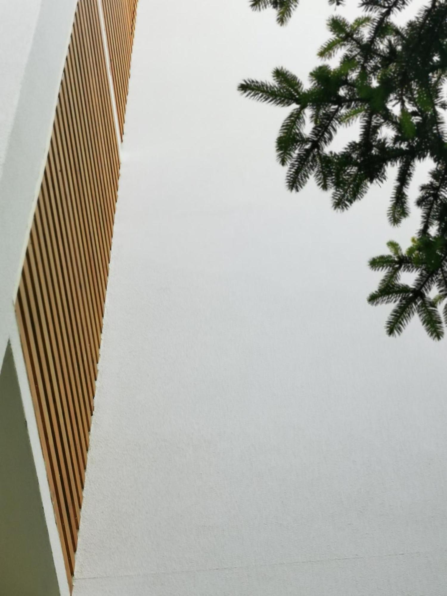 Vila Breza Sokobanja Exterior foto